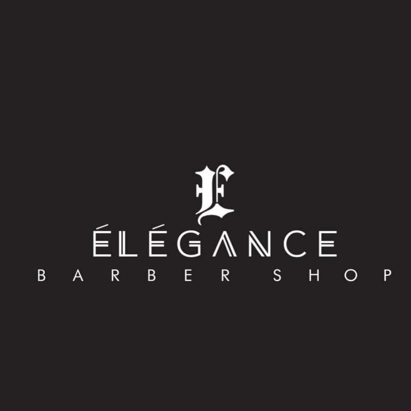Elegance Barber Shop