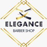 Elegance Barber Shop